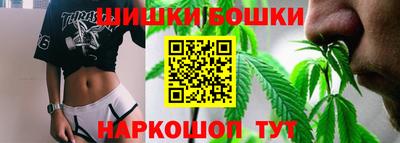 шишки Татарск