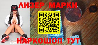 меф VHQ Тара